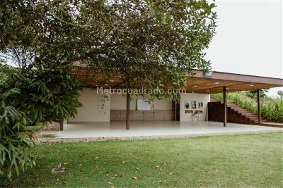 Casa de 5 alcobas en venta en Pance, Cali · foto 12 de 20