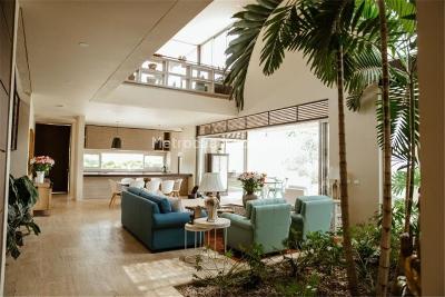 Casa de 5 alcobas en venta en Pance, Cali · foto 15 de 20