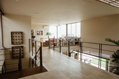 Casa de 5 alcobas en venta en Pance, Cali · foto 16 de 20