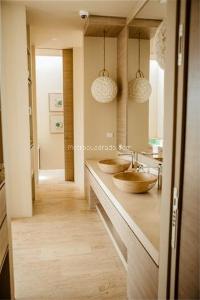 Casa de 5 alcobas en venta en Pance, Cali · foto 17 de 20