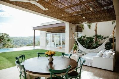Casa de 5 alcobas en venta en Pance, Cali · foto 18 de 20