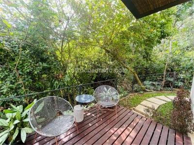 Casa de 5 alcobas en venta en Pance, Cali · foto 19 de 20