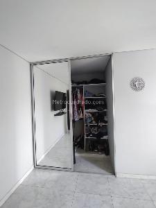 Apartaestudio en venta en El Refugio, Cali, 49 m² · foto 13 de 20