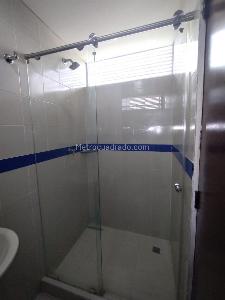 Apartaestudio en venta en El Refugio, Cali, 49 m² · foto 14 de 20