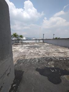 Apartaestudio en venta en El Refugio, Cali, 49 m² · foto 18 de 20