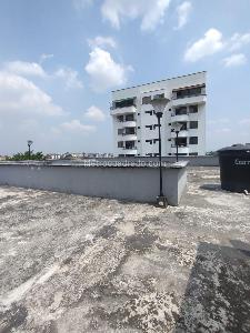 Apartaestudio en venta en El Refugio, Cali, 49 m² · foto 19 de 20