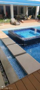 Casa de 5 alcobas en venta en Pance, Cali, 620 m² · foto 5 de 20