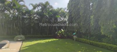 Casa de 5 alcobas en venta en Pance, Cali, 620 m² · foto 6 de 20