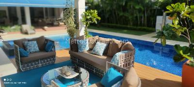 Casa de 5 alcobas en venta en Pance, Cali, 620 m² · foto 8 de 20