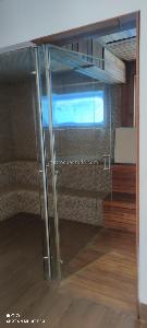 Casa de 5 alcobas en venta en Pance, Cali, 620 m² · foto 10 de 20
