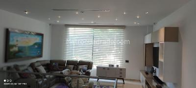 Casa de 5 alcobas en venta en Pance, Cali, 620 m² · foto 12 de 20