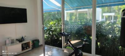 Casa de 5 alcobas en venta en Pance, Cali, 620 m² · foto 15 de 20