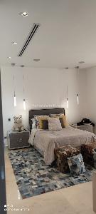 Casa de 5 alcobas en venta en Pance, Cali, 620 m² · foto 16 de 20
