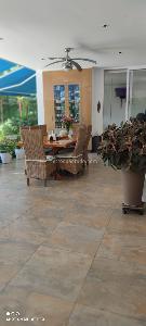Casa de 5 alcobas en venta en Pance, Cali, 620 m² · foto 18 de 20