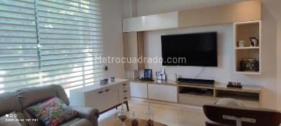 Casa de 5 alcobas en venta en Pance, Cali, 620 m² · foto 19 de 20