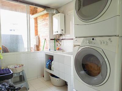 Apartamento de 4 alcobas en venta en Normandia, Cali, 164 m² · foto 8 de 20