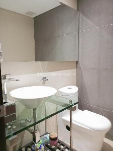 Apartamento de 4 alcobas en venta en Normandia, Cali, 164 m² · foto 9 de 20