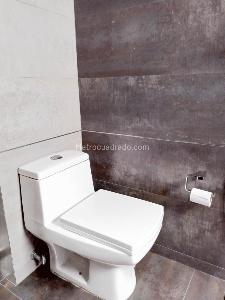 Apartamento de 4 alcobas en venta en Normandia, Cali, 164 m² · foto 14 de 20