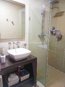 Apartamento de 4 alcobas en venta en Normandia, Cali, 164 m² · foto 16 de 20