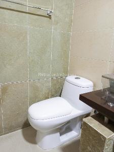 Apartamento de 4 alcobas en venta en Normandia, Cali, 164 m² · foto 17 de 20