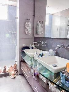 Apartamento de 4 alcobas en venta en Normandia, Cali, 164 m² · foto 18 de 20