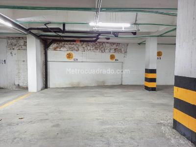 Apartamento de 4 alcobas en venta en Normandia, Cali, 164 m² · foto 20 de 20