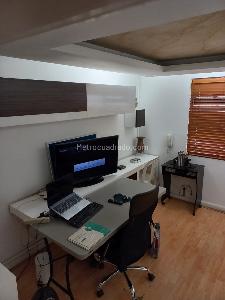 Casa de 5 alcobas en venta en Granada Norte, Cali, 500 m² · foto 3 de 20