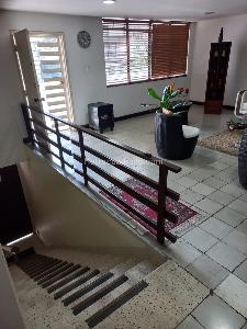 Casa de 5 alcobas en venta en Granada Norte, Cali, 500 m² · foto 4 de 20