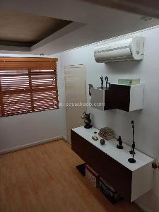 Casa de 5 alcobas en venta en Granada Norte, Cali, 500 m² · foto 5 de 20