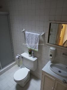 Casa de 5 alcobas en venta en Granada Norte, Cali, 500 m² · foto 6 de 20