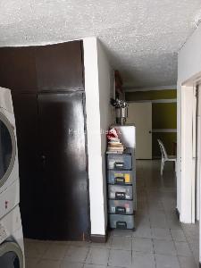 Casa de 5 alcobas en venta en Granada Norte, Cali, 500 m² · foto 7 de 20