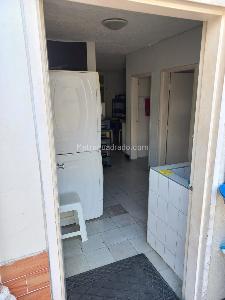 Casa de 5 alcobas en venta en Granada Norte, Cali, 500 m² · foto 8 de 20