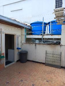 Casa de 5 alcobas en venta en Granada Norte, Cali, 500 m² · foto 9 de 20