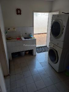 Casa de 5 alcobas en venta en Granada Norte, Cali, 500 m² · foto 10 de 20
