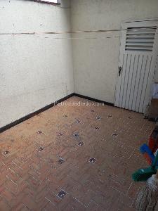 Casa de 5 alcobas en venta en Granada Norte, Cali, 500 m² · foto 11 de 20