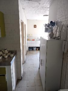 Casa de 5 alcobas en venta en Granada Norte, Cali, 500 m² · foto 13 de 20