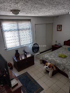 Casa de 5 alcobas en venta en Granada Norte, Cali, 500 m² · foto 14 de 20