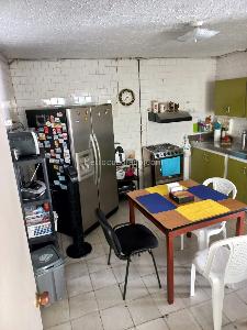 Casa de 5 alcobas en venta en Granada Norte, Cali, 500 m² · foto 15 de 20