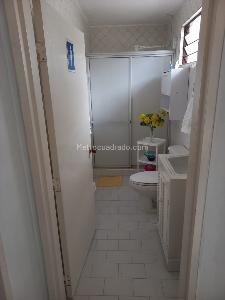 Casa de 5 alcobas en venta en Granada Norte, Cali, 500 m² · foto 16 de 20