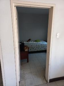 Casa de 5 alcobas en venta en Granada Norte, Cali, 500 m² · foto 17 de 20