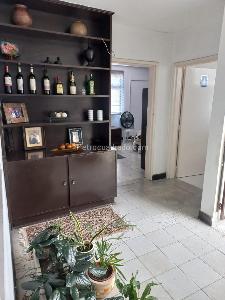 Casa de 5 alcobas en venta en Granada Norte, Cali, 500 m² · foto 18 de 20