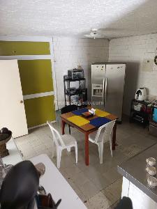Casa de 5 alcobas en venta en Granada Norte, Cali, 500 m² · foto 19 de 20