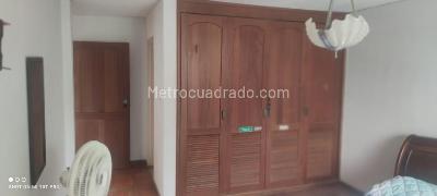 Casa de 4 alcobas en venta en Pance, Cali, 332 m² · foto 20 de 20