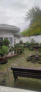 Casa de 4 alcobas en venta en Pance, Cali, 332 m² · foto 7 de 20