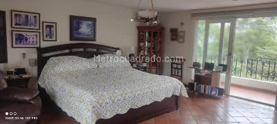 Casa de 4 alcobas en venta en Pance, Cali, 332 m² · foto 10 de 20