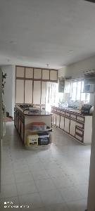 Casa de 4 alcobas en venta en Pance, Cali, 332 m² · foto 11 de 20