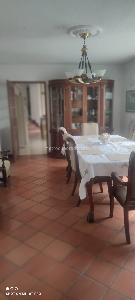Casa de 4 alcobas en venta en Pance, Cali, 332 m² · foto 12 de 20