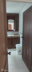 Casa de 4 alcobas en venta en Pance, Cali, 332 m² · foto 13 de 20