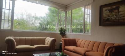 Casa de 4 alcobas en venta en Pance, Cali, 332 m² · foto 14 de 20