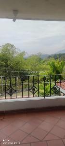 Casa de 4 alcobas en venta en Pance, Cali, 332 m² · foto 15 de 20